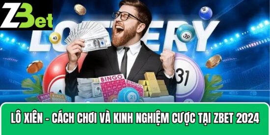 lô xiên